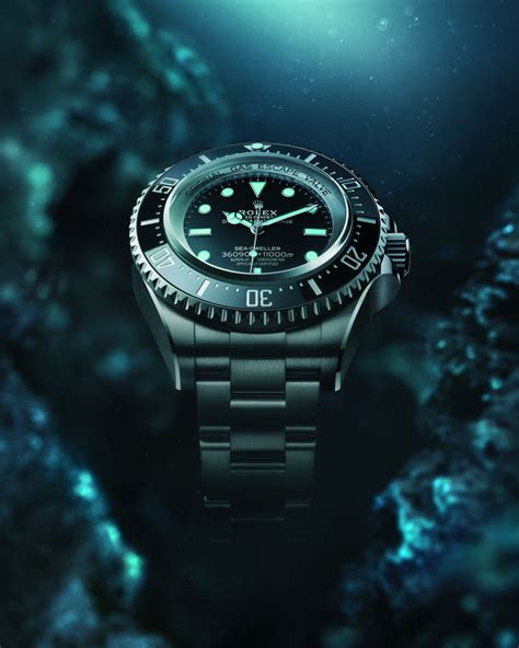 is the rolex oyster perpetual waterproof|Rolex Oyster Perpetual availability.